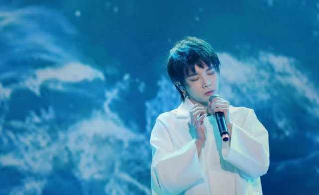 邓紫棋被林宥嘉唱错的歌,邓紫棋对林宥嘉的一句话