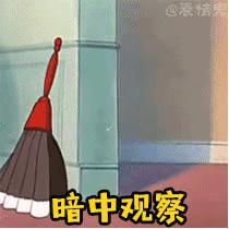 色卡彩铅,色卡素材如何制作