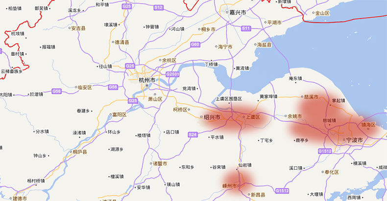 广东厨电对比浙江厨电,广东燃气灶推荐厂家