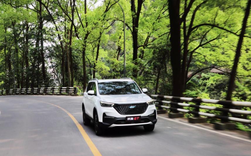 百程网旅游,百程旅行网怎么样