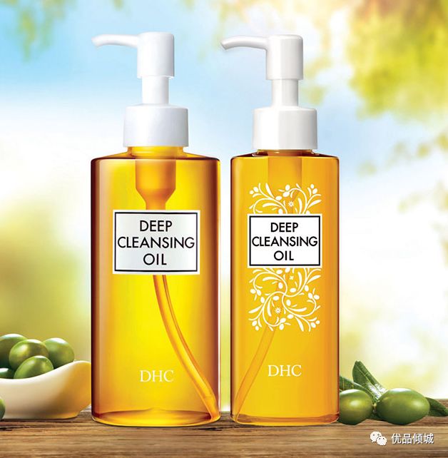 日本收缩毛孔的护肤品排行榜,日本抗衰老护肤品排行榜