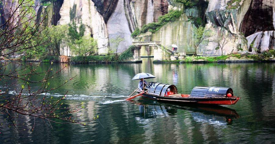 社戏教案一等奖,社戏教学设计一等奖公开课