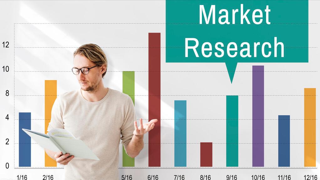 想要开店不知道做什么项目,想开店不知道怎么加盟