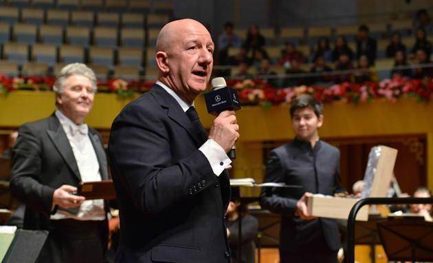 濂旈┌鍊伜,濂旈┌ceo鍊嚡