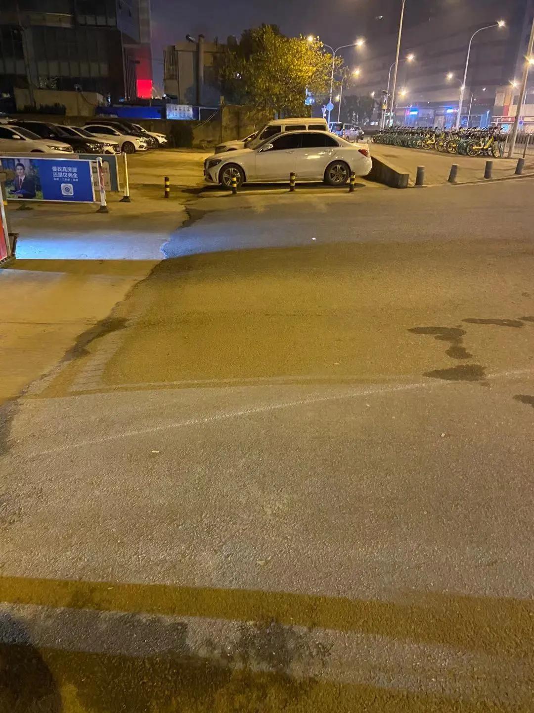 共享汽车用起来很舒服可是不想用 (共享汽车开了几天就不行了)