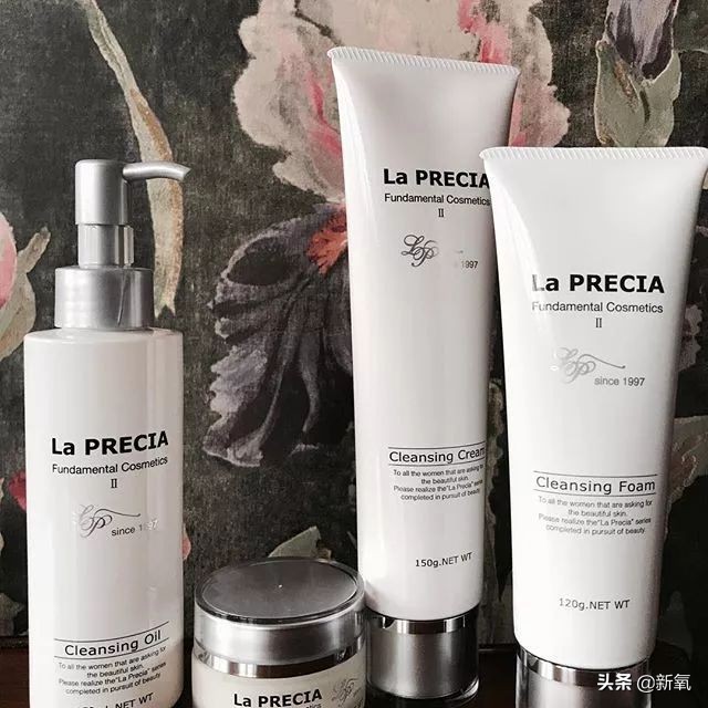 郑爽神颜生图竟被30岁的她的吊打?女星明争暗斗不要太精彩