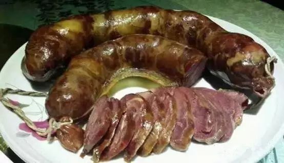 这些奇葩口味的披萨你都尝了吗,那些反人类的奇葩发明