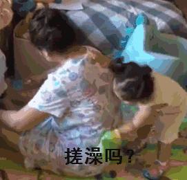 天津人去哪洗澡,天津人爱洗大澡