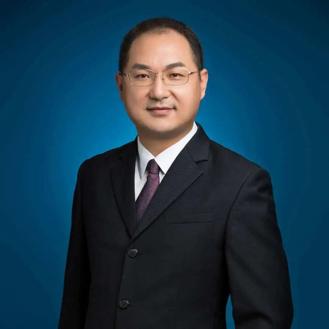 公益讲座语言类,公益专家讲座