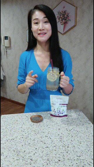 日本流行的减肥神器,国外出了什么减肥神器