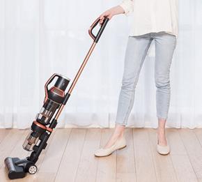 新闻联播创新科技,新闻联播莱克电气