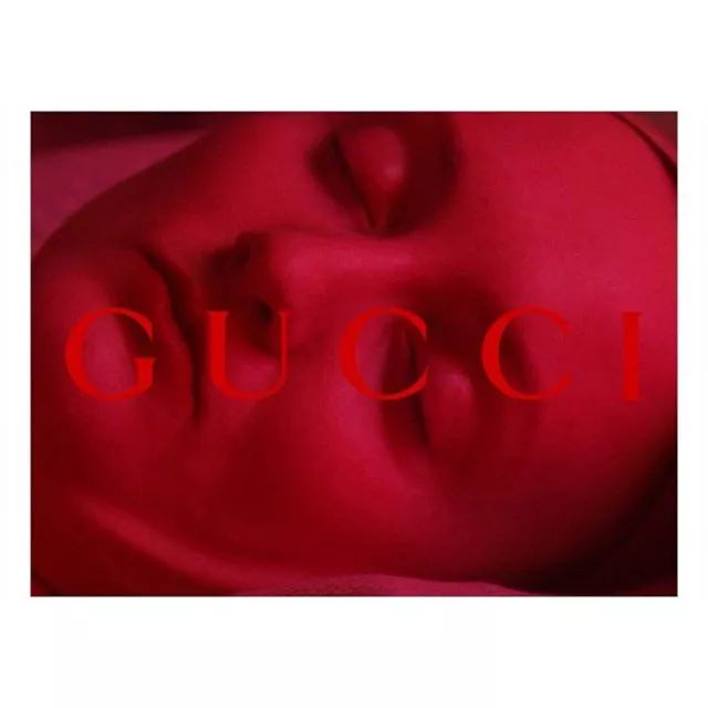 买不起昂贵的包包,买不起奢侈品包却想买香奈儿