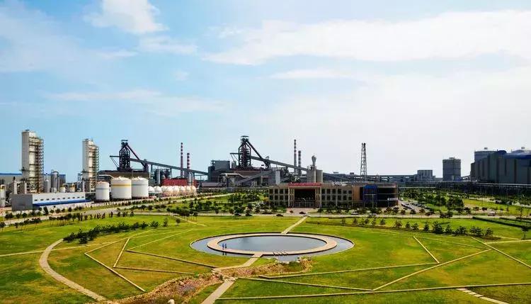 京津冀协同发展谱写新篇章纪录片,京津冀协同发展唐山项目