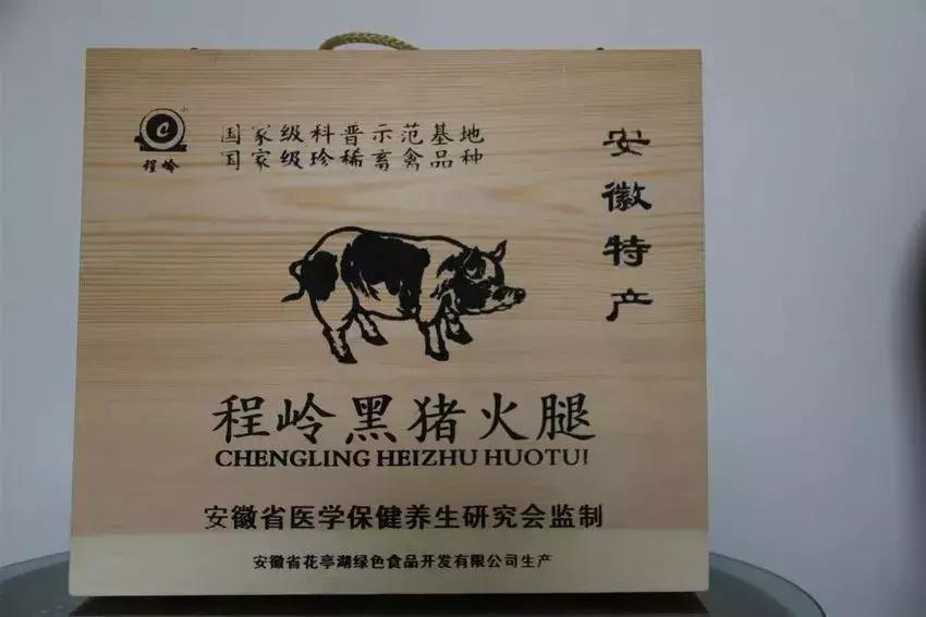 安徽太湖中秋特产有哪些,浙江太湖古镇特产必买清单