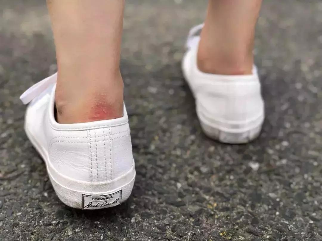 匡威chucktaylorallstay1970s鞋垫,经典匡威鞋垫
