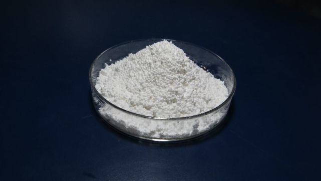 酚酞片全面被禁的原因,酚酞片为何禁止使用