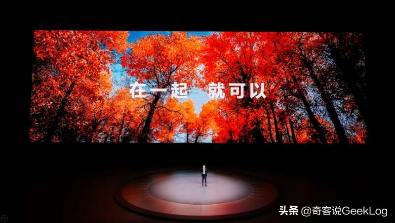 魅族致敬手机,魅族致敬鸿蒙