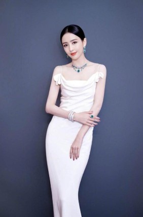 上美集团官方品牌店韩束cc霜,上美旗下品牌韩束