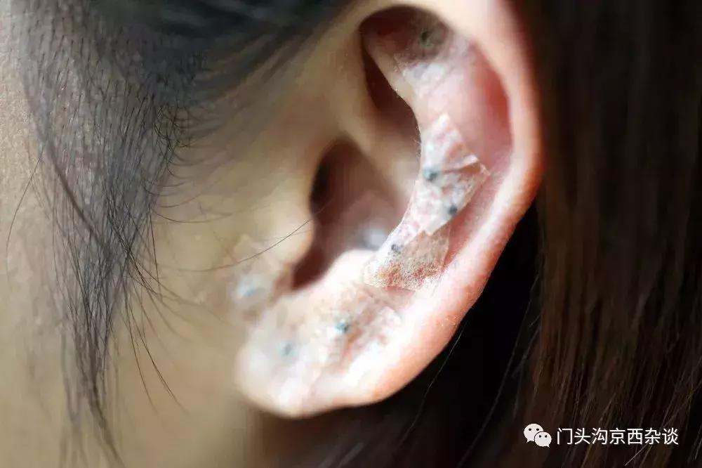 北京门头沟俱乐部,门头沟京西俱乐部