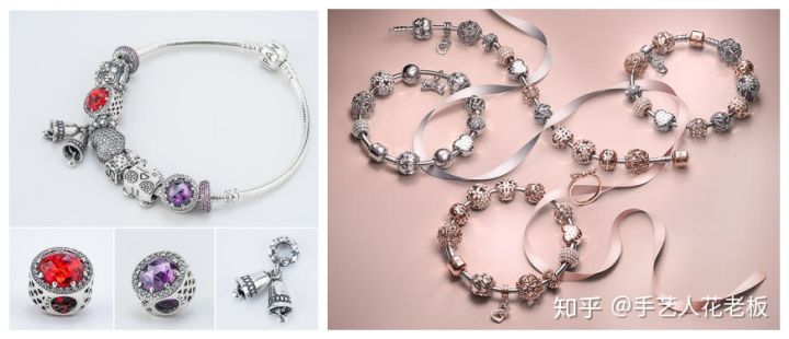 银饰项链,xdy是什么银饰牌子