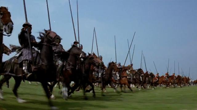 各种蒙太奇的电影例子,雅马哈蒙太奇montage7使用方法