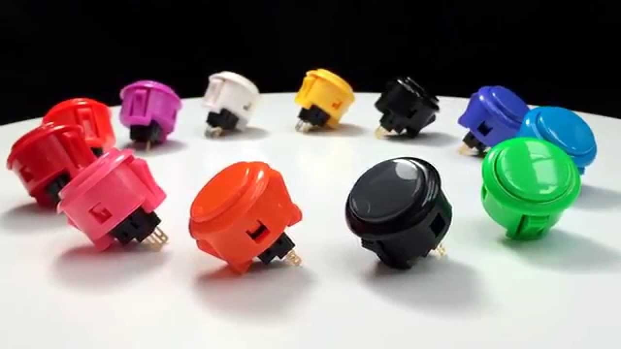 买switchlite被坑,买switch被骗报警