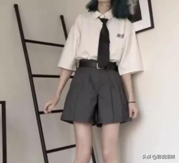 腿粗的坏习惯,女生腿粗的4个坏习惯