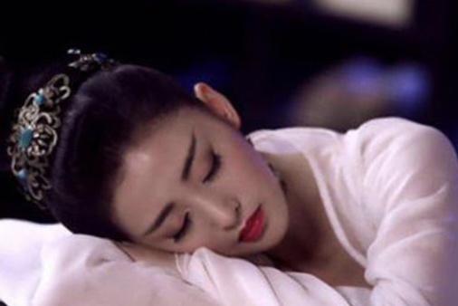 张馨予vs刘亦菲,张雨绮张予曦张馨予