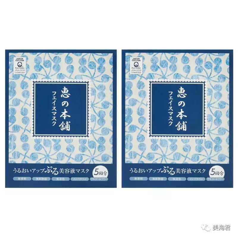 没有什么事是一块蛋糕解决不了的,没有什么事是一包纸解决不了的