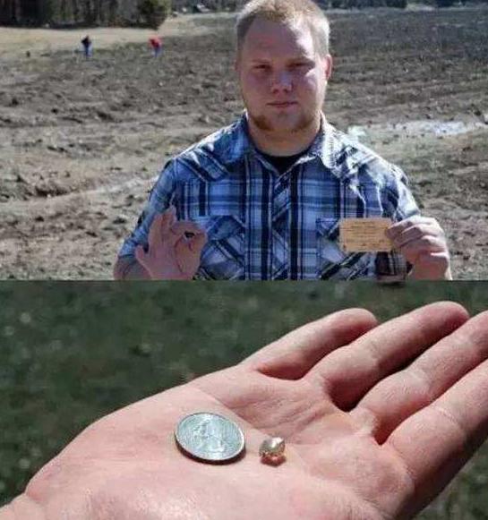 钻石公园免费景点,美国钻石公园门票价格