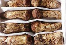 雅江松茸9月份还有卖吗,雅江松茸怎么购买