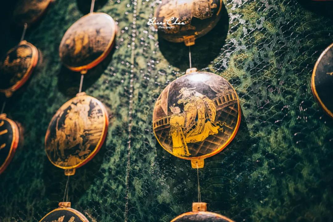 潮州御酒店简介,潮州御酒店价格