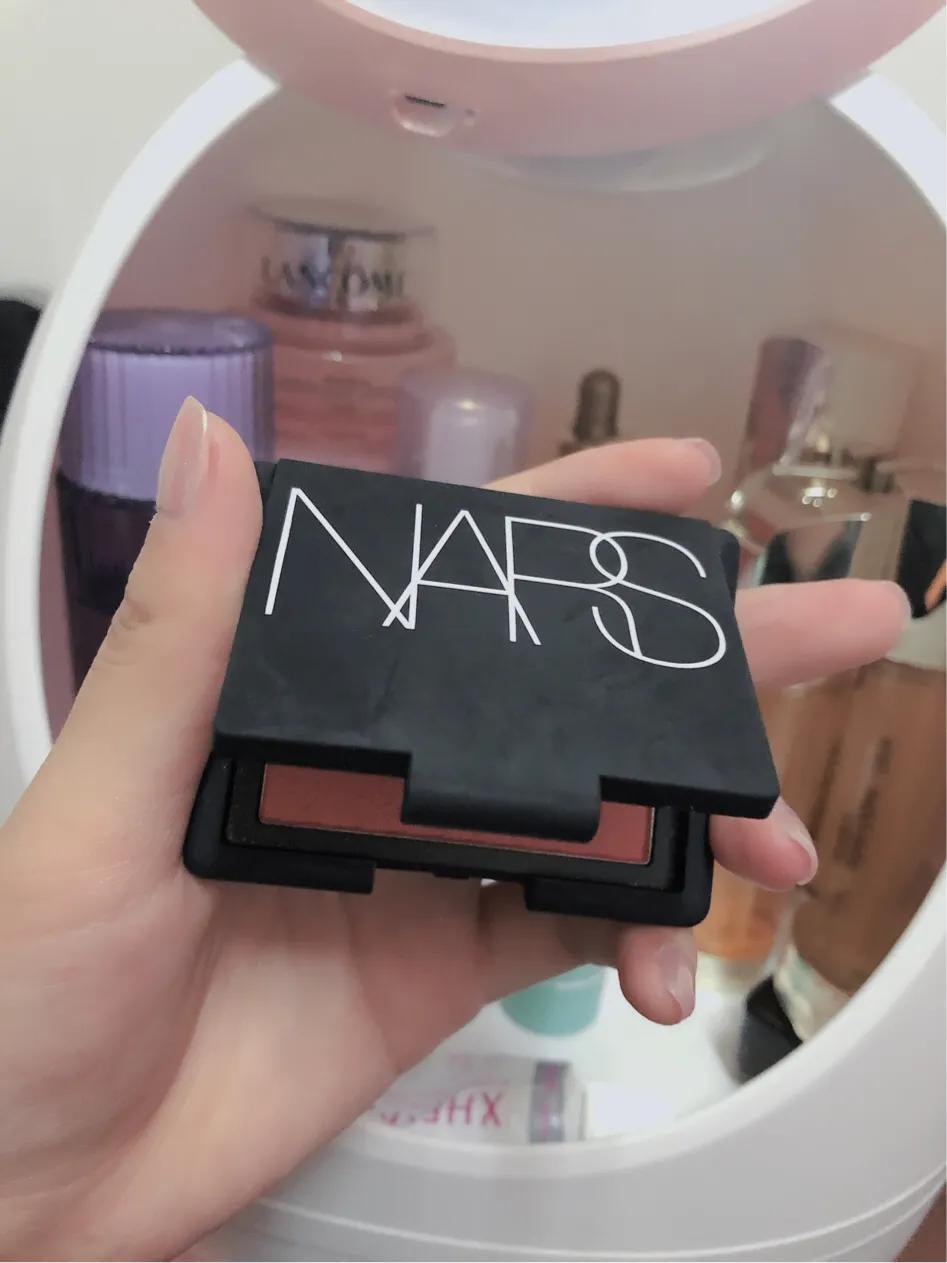 24岁女生冬天彩妆步骤,女士24岁化妆品牌