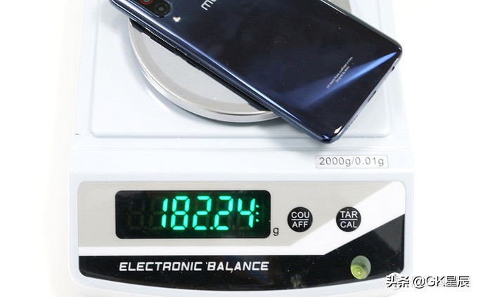 魅族16t现在还值得购买吗,现在魅族16t值得入手吗