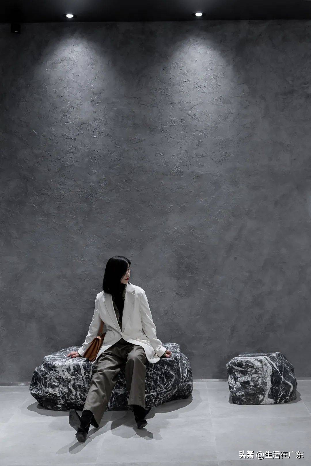 北京路美妆小样集合店,大牌美妆集合店