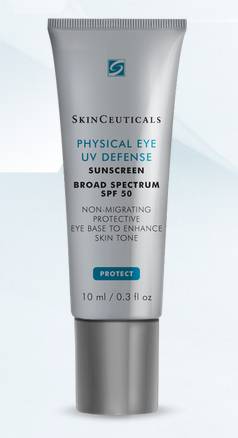 怎么淡化防晒导致的色斑 (淡化色斑防晒)