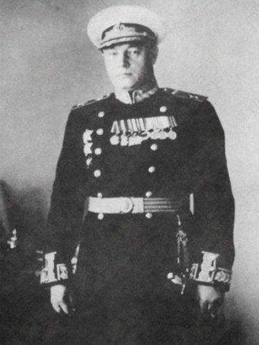 鐢熶笉閫㈡椂鏂淮灏斿痉娲涘か,鐢熶笉閫㈡椂鍚庣画