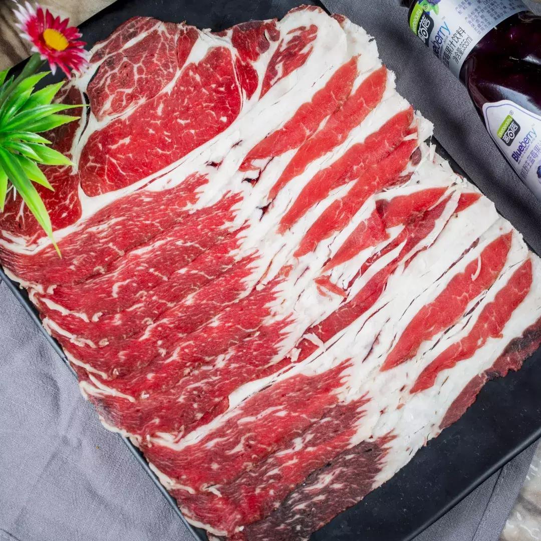 日式河豚火锅,青岛吃河豚火锅