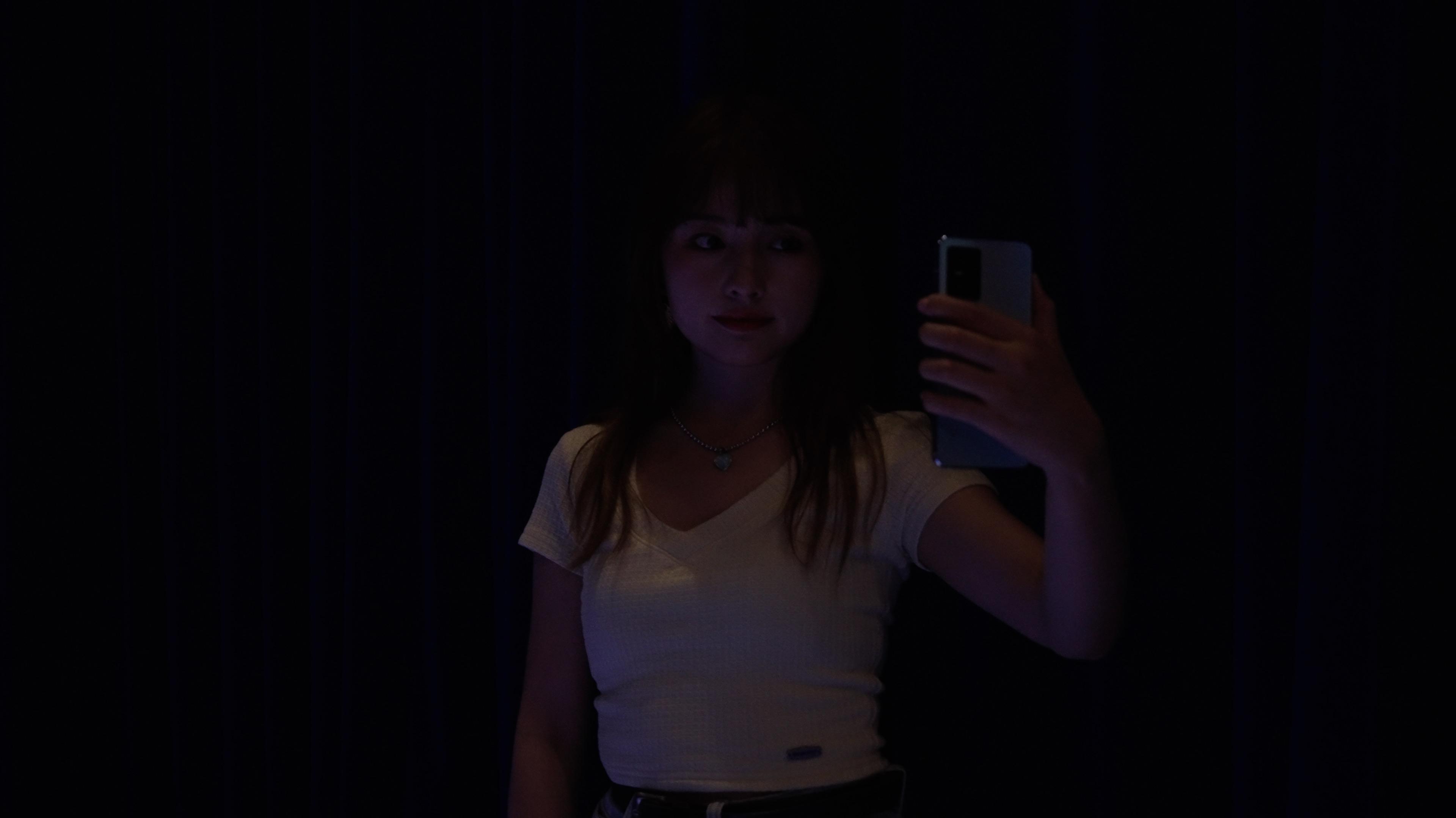 vivos10pro5g手机如何,vivos10pro是不是5g手机