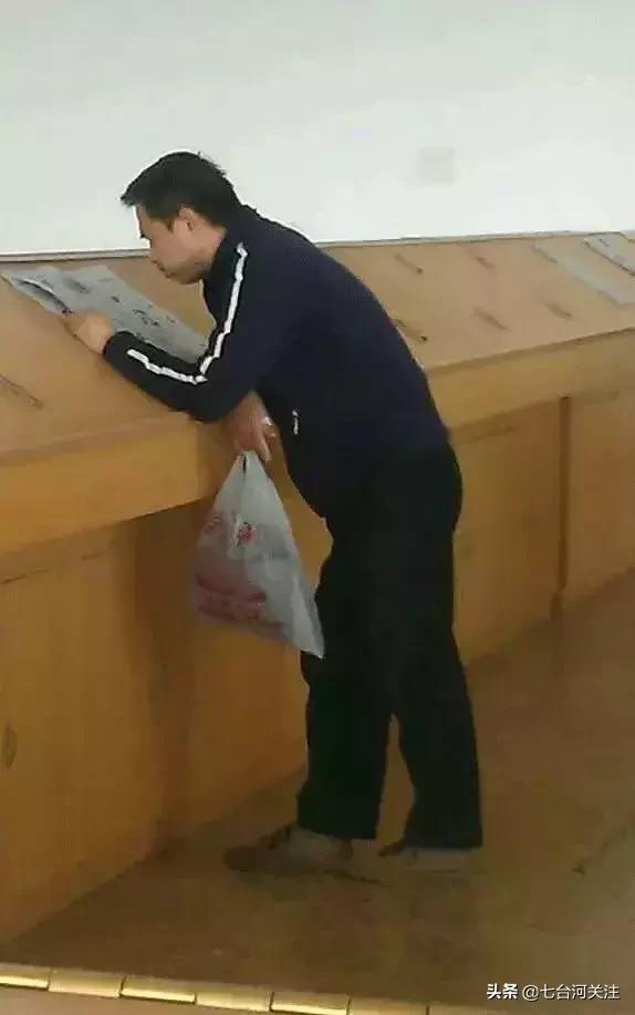 哈理工我的骄傲现场,哈理工我的骄傲mv