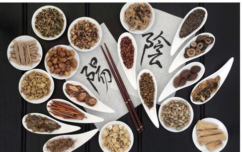 中医的梅核气属于咽炎典型症状吗,中医分析梅核气的病机