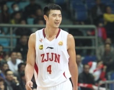 cba联赛历史得分王,cba历史抢断排行榜最新排名