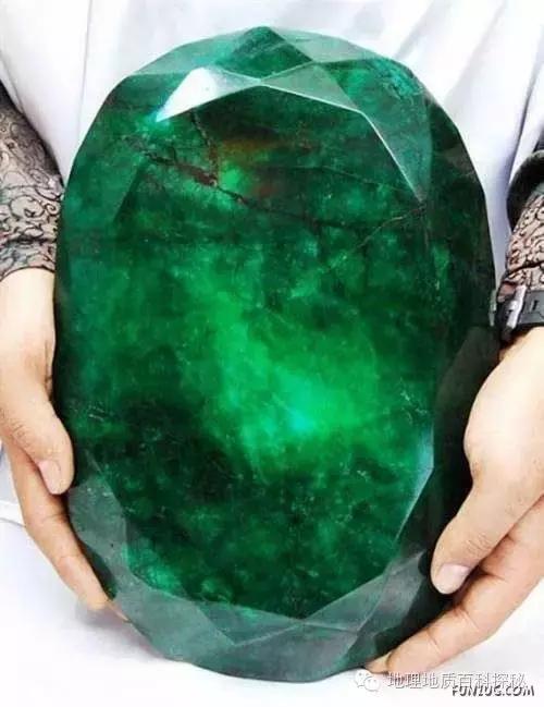 地球上的矿物是怎么形成的,地球十大坚硬的矿物