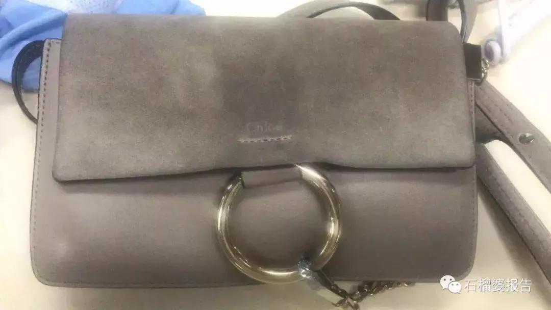 读者来稿|这是我过去一年买得最瞎的30件东西