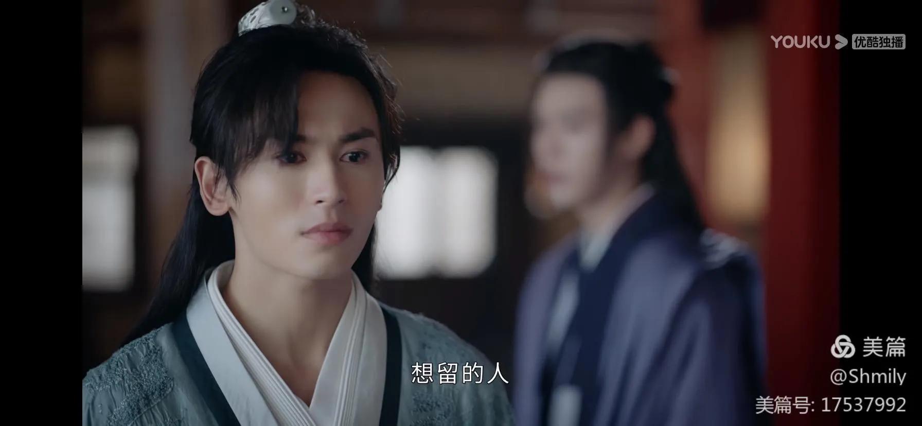 山河不足重贵在遇知己求下联,山河不足重在遇知己应该怎么回复