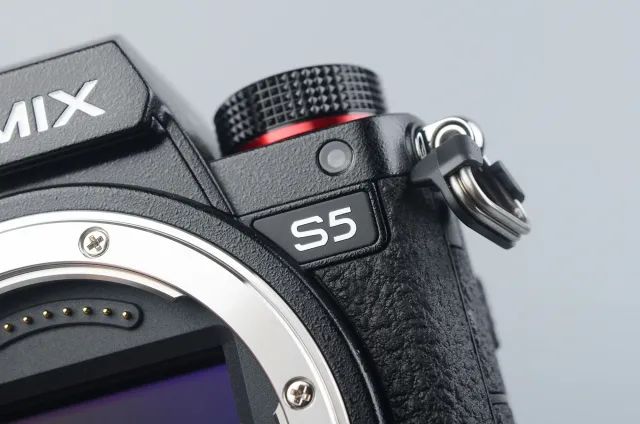 无忌测评真的假的,无忌测评炒锅