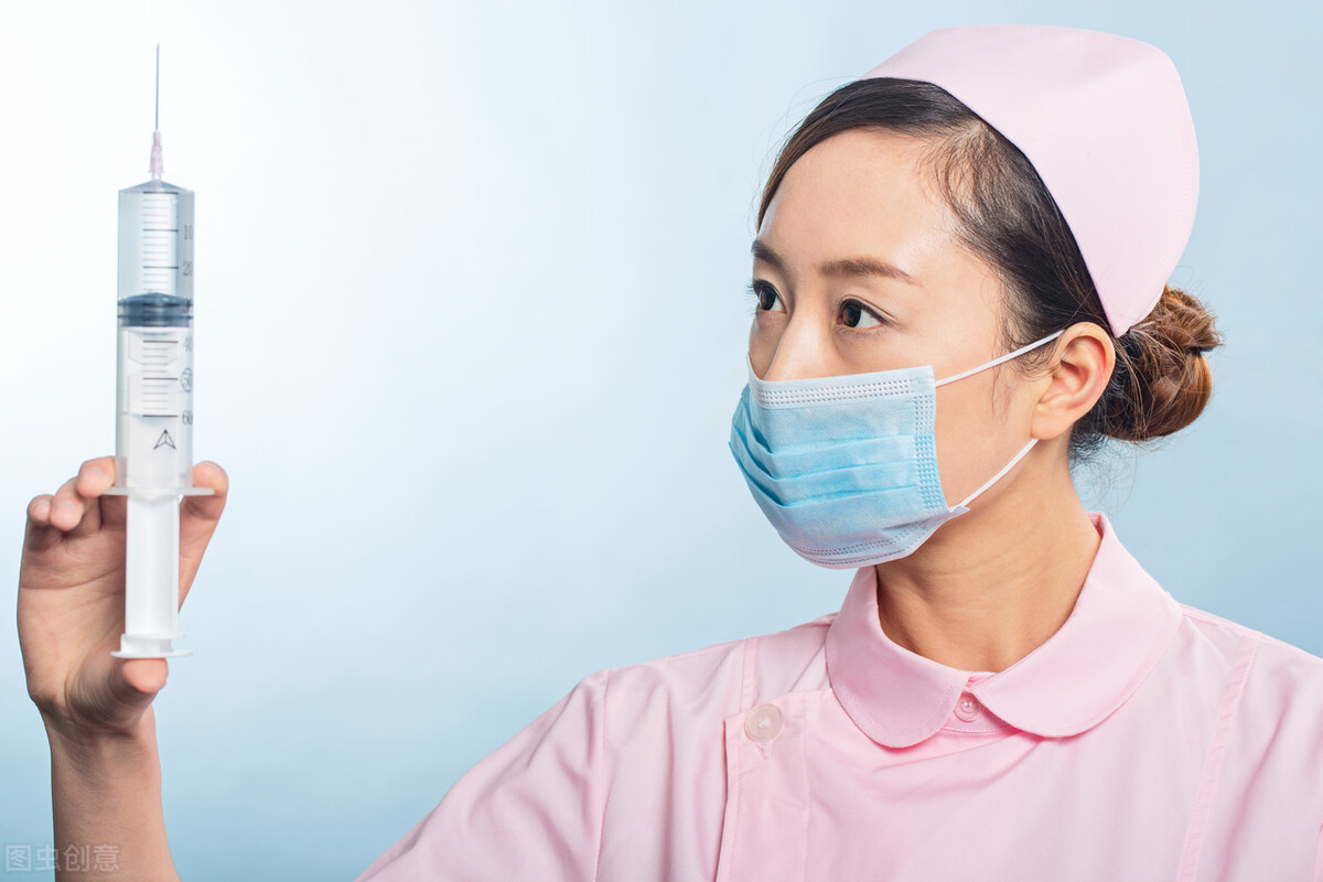 护士在重症监护室工作好吗,神经外科重症监护室护士的工作