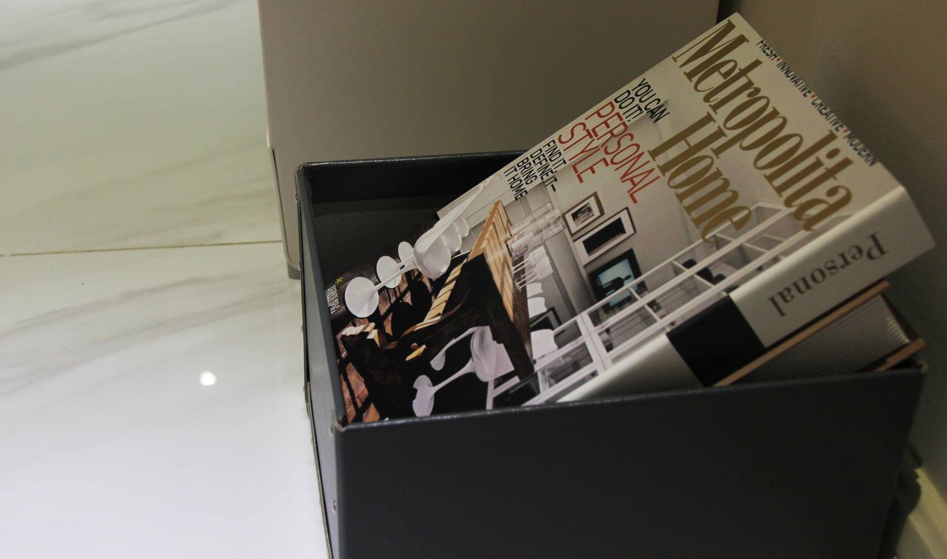 鞋柜智能除菌除臭,除菌鞋柜智能