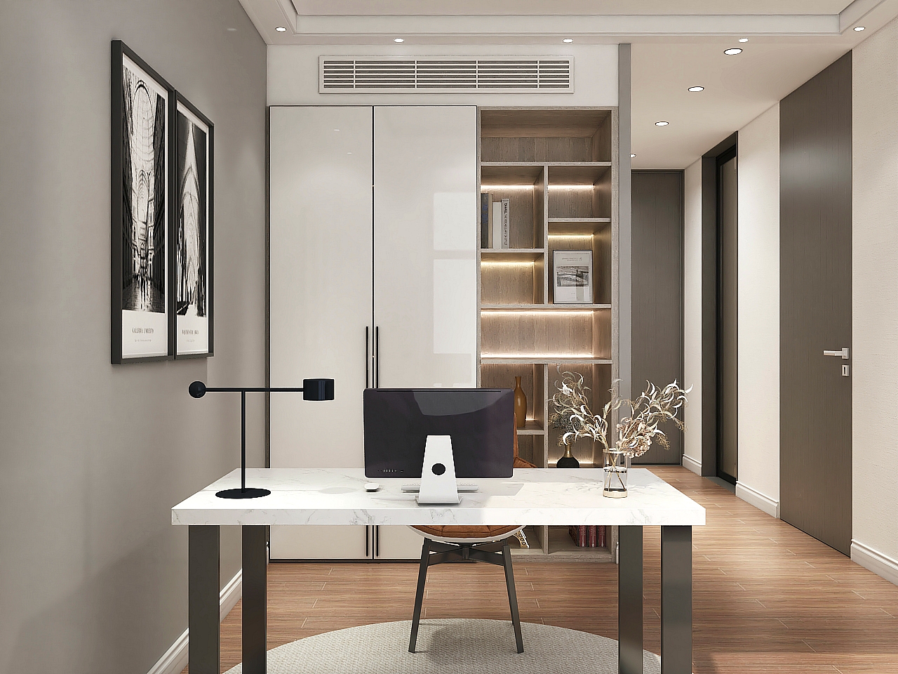 整体衣柜定制加盟代理,定制衣柜招商加盟品牌