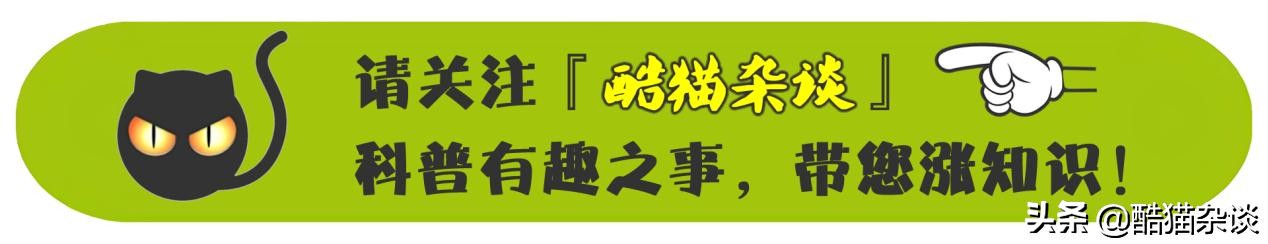 从错觉现象看到眼见不一定为实,眼见未必为实错觉